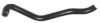 Metalcaucho 07911 Radiator Hose